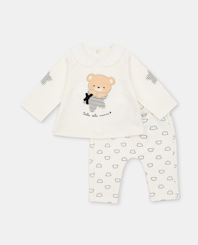 Potražite prekrasne poklone za vašu novorođenčad u Blukids-u!