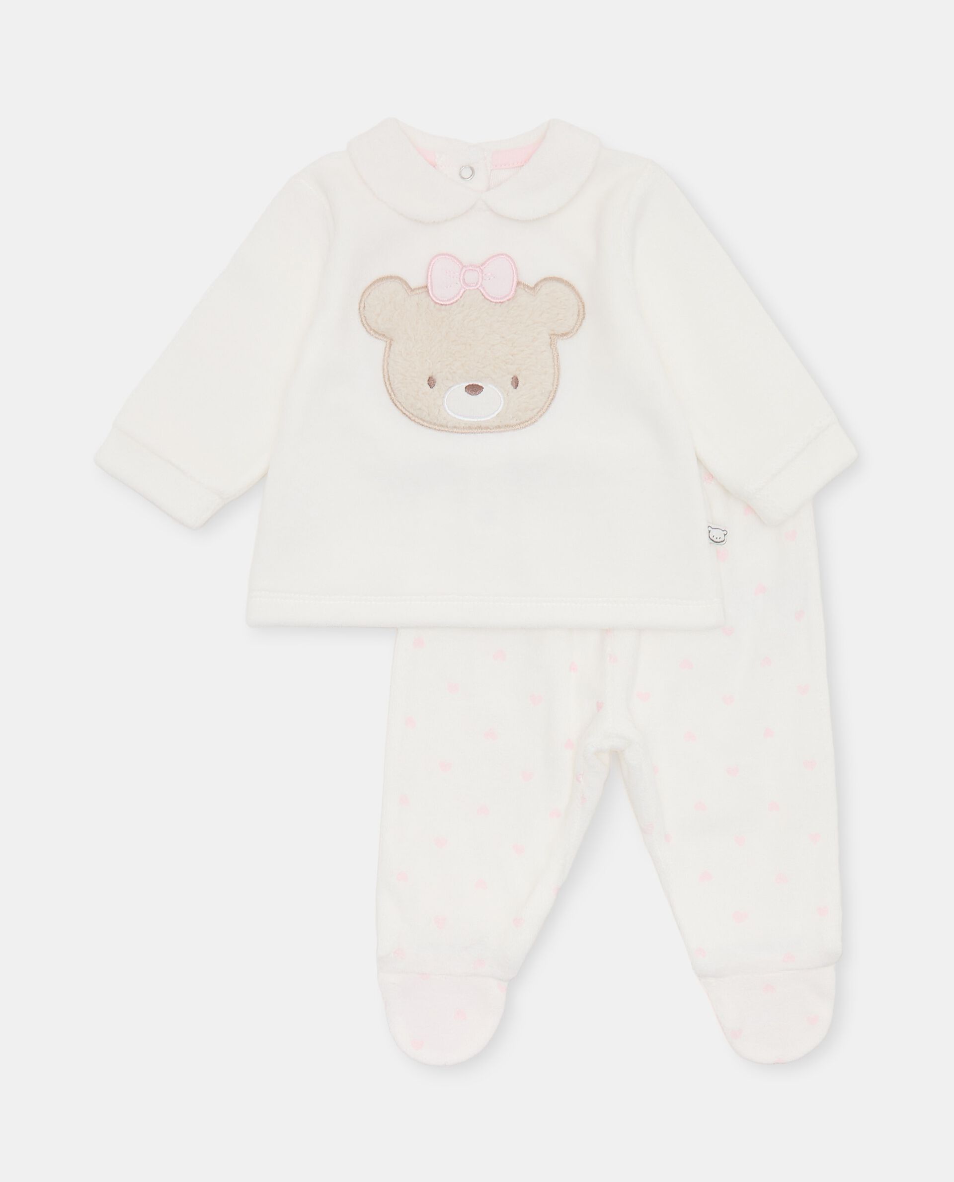 Potražite prekrasne poklone za vašu novorođenčad u Blukids-u!