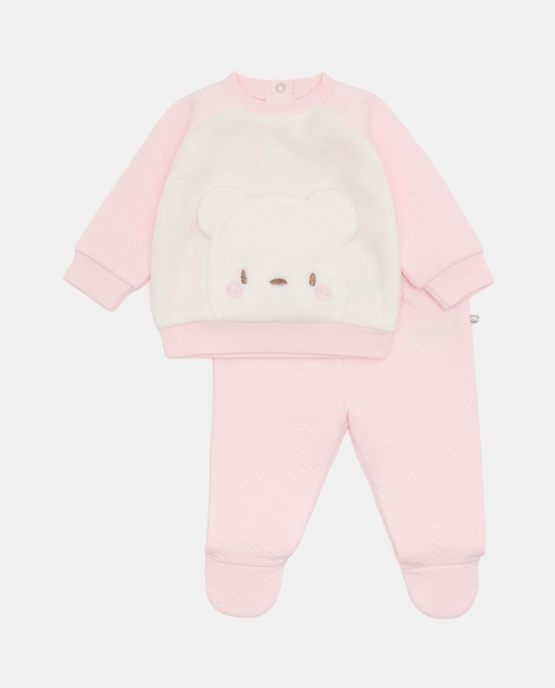 Potražite prekrasne poklone za vašu novorođenčad u Blukids-u!