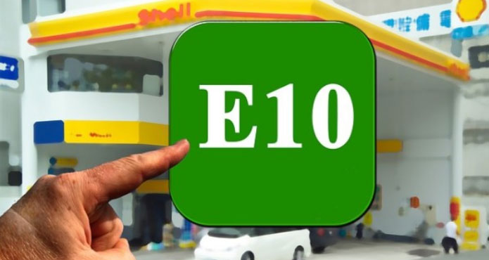 Koji sve automobili smiju koristiti E10 gorivo, a koji ne smiju?
