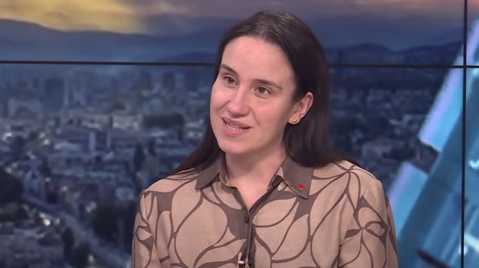 Sramotan istup gradonačelnice Sarajeva nakon napada na Hrvate katolike u njezinom gradu