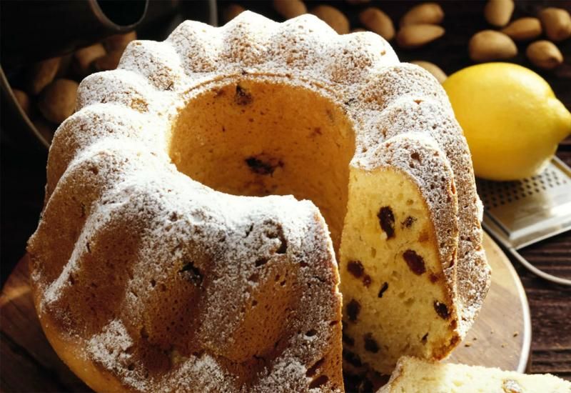 Zabranjen uvoz keksa i kuglofa iz Italije kojima je istekao rok uporabe!