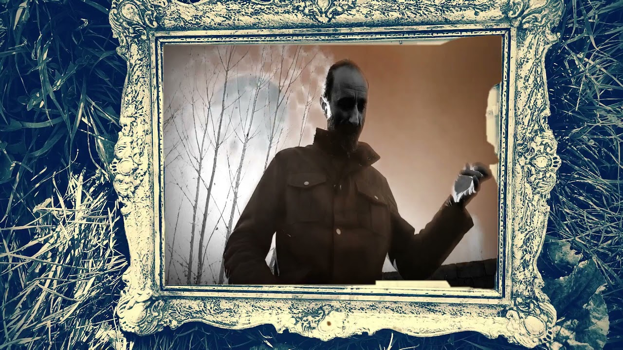 VIDEO: Terra Slaves predstavio novi sing naziva “Molitva”