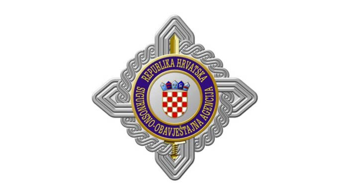 Huškačka atmosfera: Milanoviću pripreman linč u Središnjoj Bosni