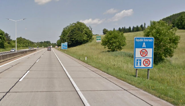 Ne odustaju: Austrija na korak do obveznog cijepljenja odraslih!