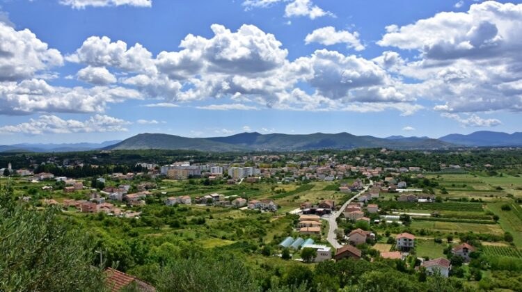 Spojem poljoprivrede i turizma općina Čitluk želi povećati zaposlenost i unaprijediti gospodarski razvoj