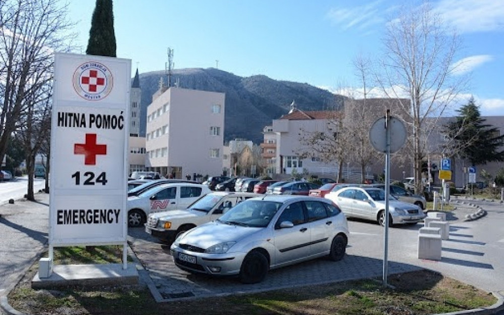 Odgađa li se početak nastave? Preporuka stigla iz Doma zdravlja Mostar