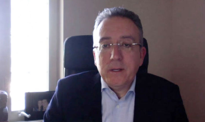 Mišetić: SDA je doživio veliki poraz u Neumu, a Hrvati su osigurali veliku pobjedu koja će imati dugoročne posljedice