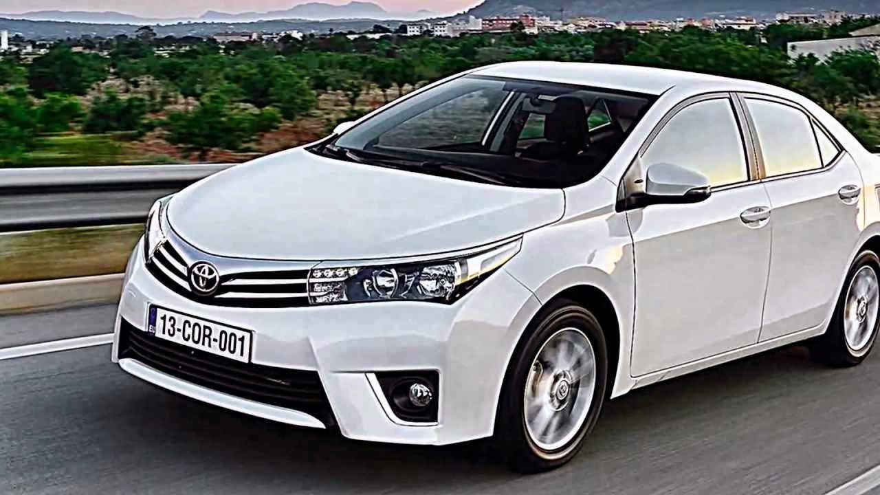 Toyota planira u svojoj tvornici preuređivati rabljene automobile!