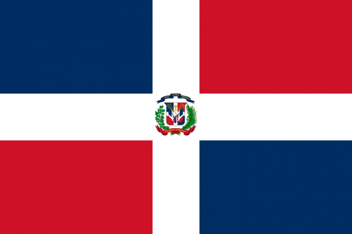 Ovo je jedina država s Biblijom na nacionalnoj zastavi