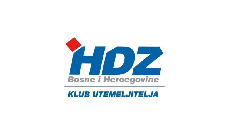 Ukoliko ne bude dogovora vratiti se na političke pozicije iz 1994. godine