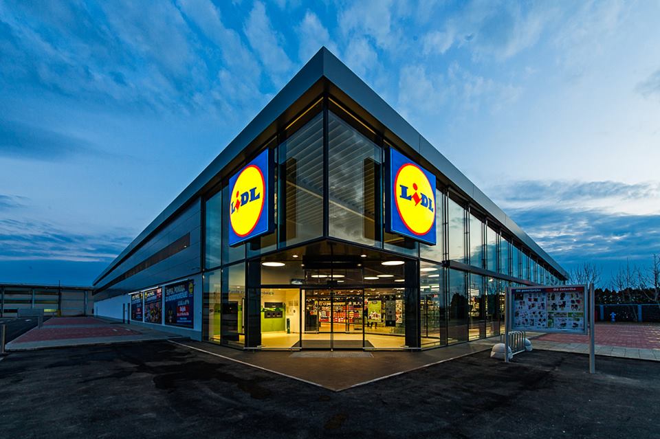 Sad će gužve prema Metkoviću i Pločama: Lidl snižava cijene