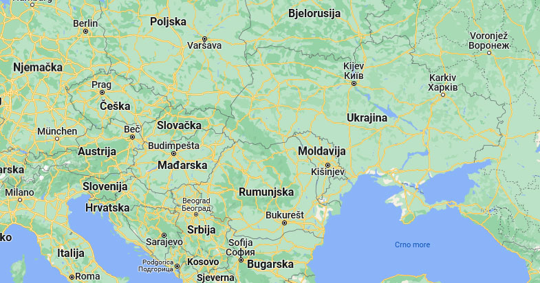 Nazire li se kraj ludilu u Ukrajini: Razgovarat će s Rusijom oko neutralnosti?