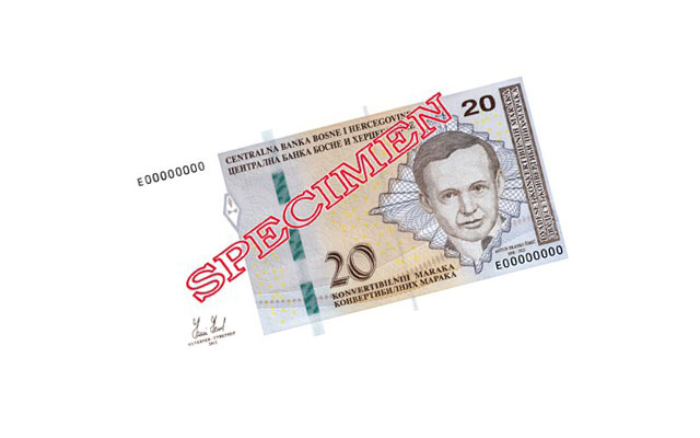 Kako preživjeti s 400 KM mjesečno? Dnevno po 12,70 KM za režije, lijekove i hranu