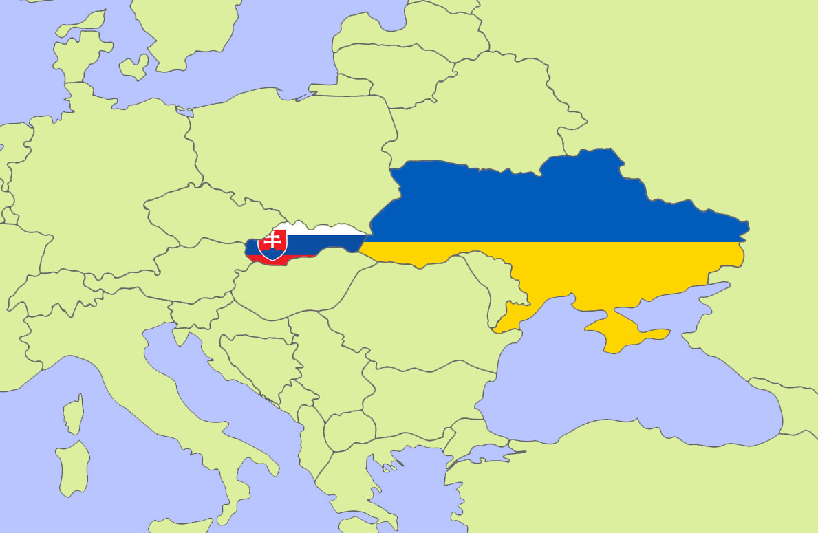 Slovačka proglasila izvanredno stanje