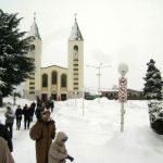 snijeg 2012 (17)