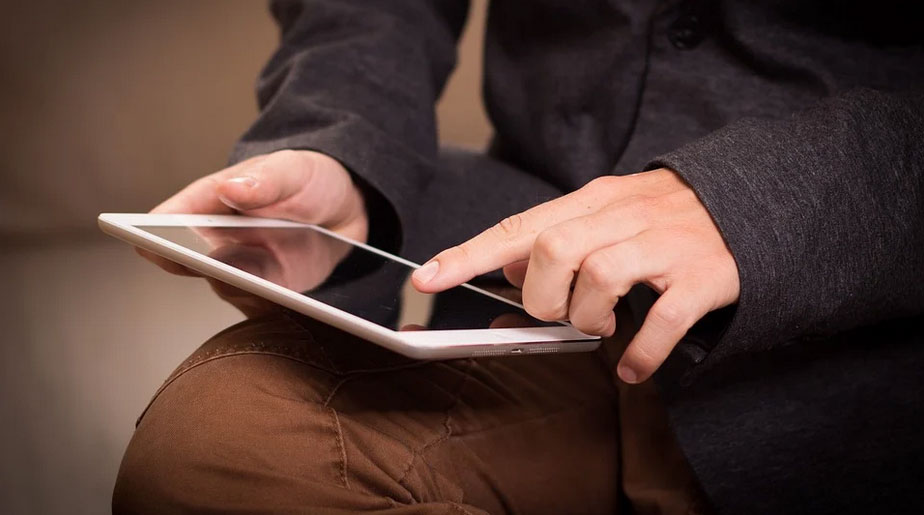 Dnevno izvješće Kriznog stožera Ministarstva zdravstva HNŽ