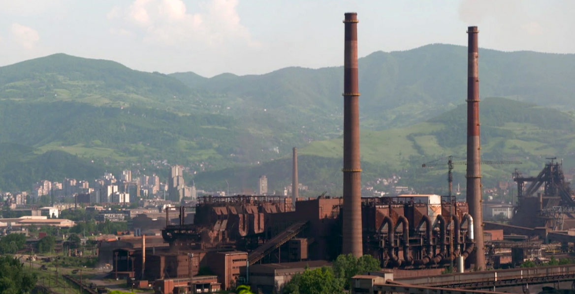 Od 1. ožujka željezara u Zenici ostaje bez struje?