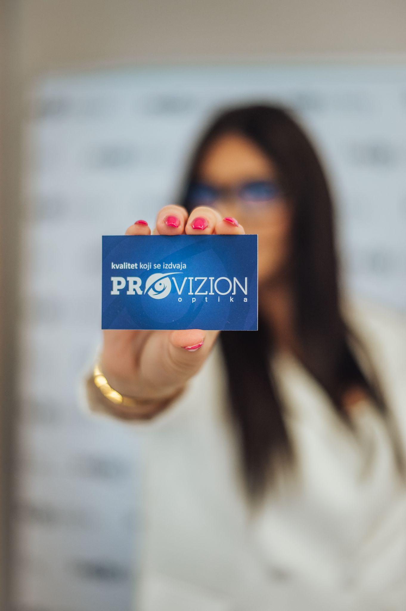 Održan event  “Žena ženi” – Lijepo je biti lijepa, ali je ljepše biti zdrava!