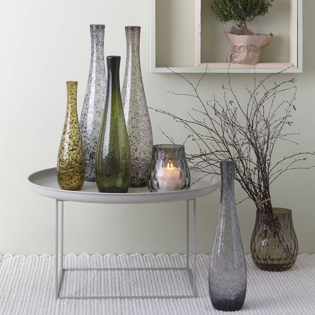 Brand Leonardo donosi vam najljepše ideje za cvjetni kutak u vašem domu!