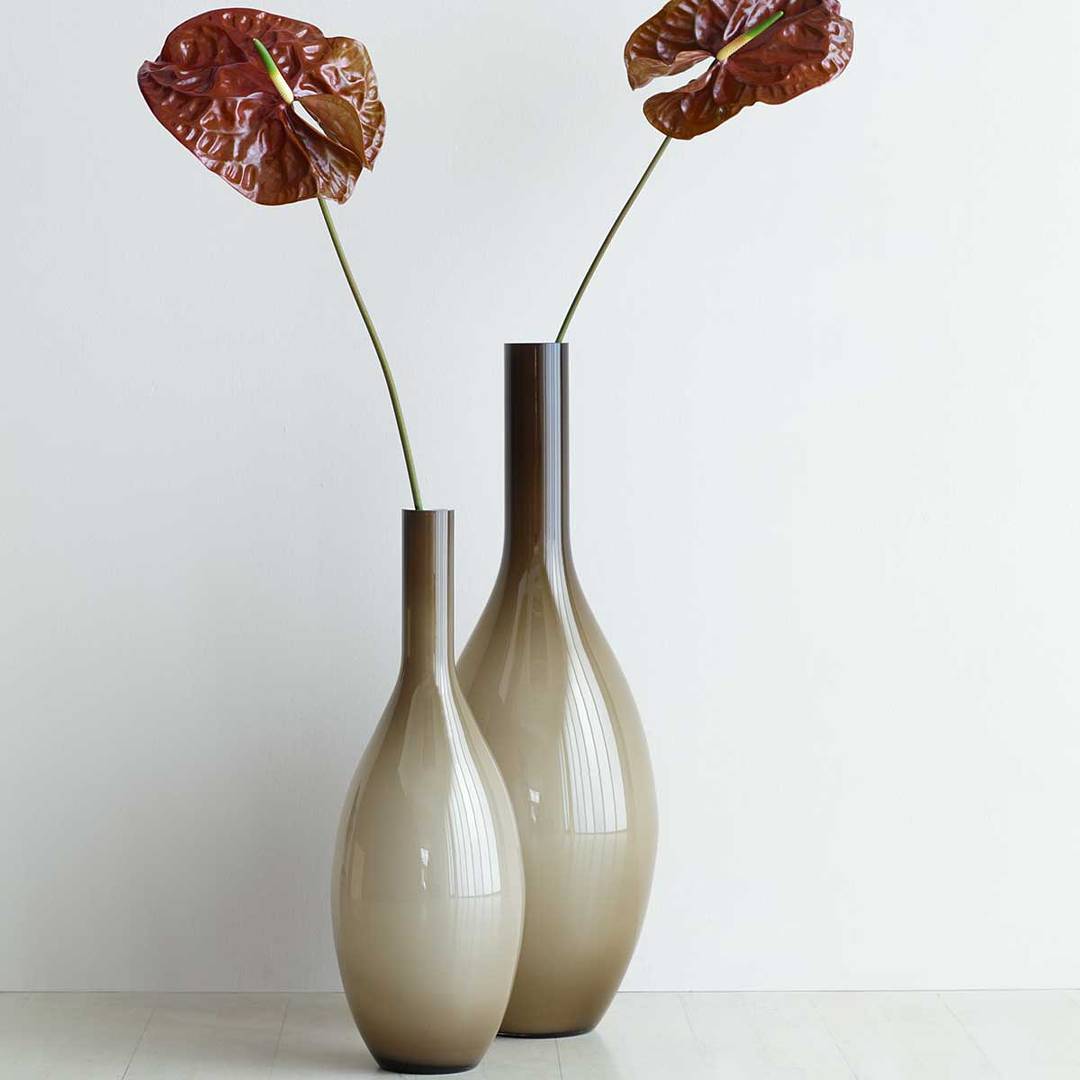 Brand Leonardo donosi vam najljepše ideje za cvjetni kutak u vašem domu!