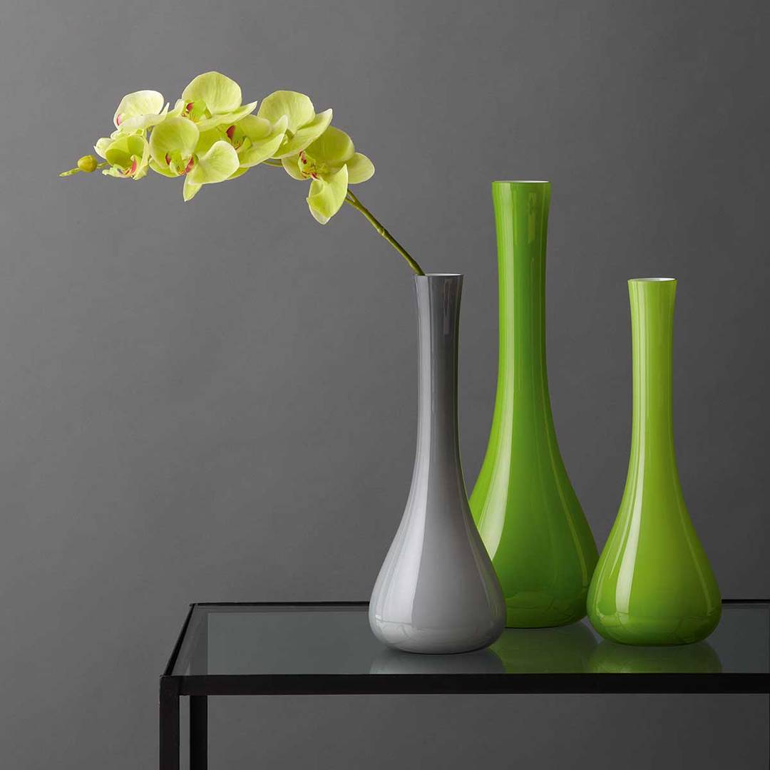 Brand Leonardo donosi vam najljepše ideje za cvjetni kutak u vašem domu!