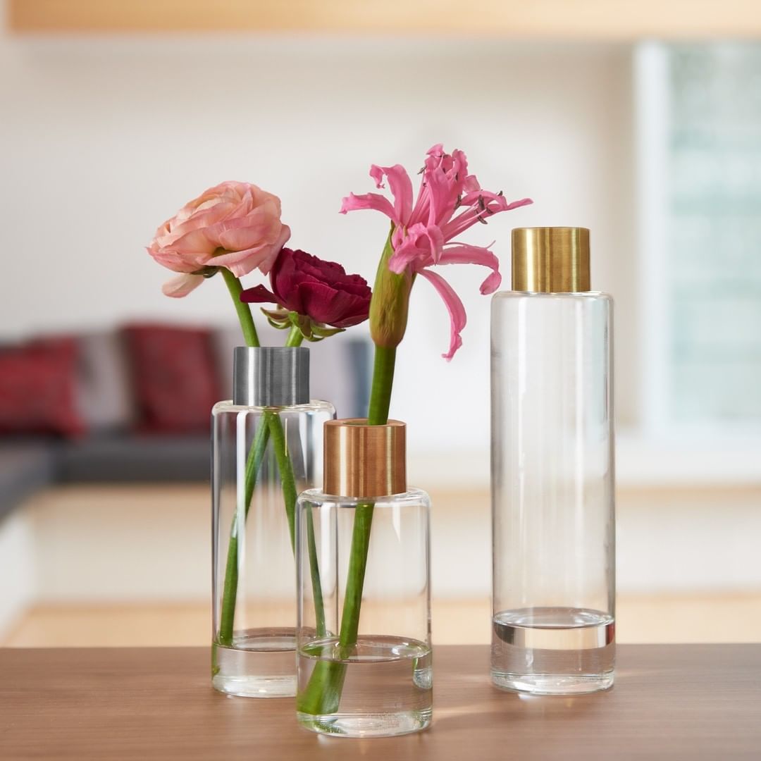 Brand Leonardo donosi vam najljepše ideje za cvjetni kutak u vašem domu!