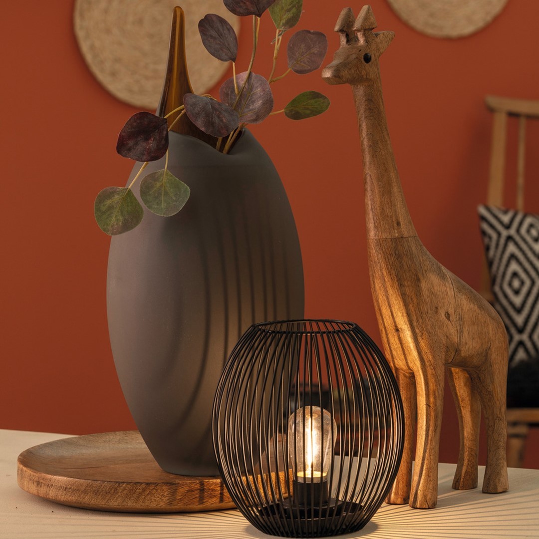 Brand Leonardo donosi vam najljepše ideje za cvjetni kutak u vašem domu!