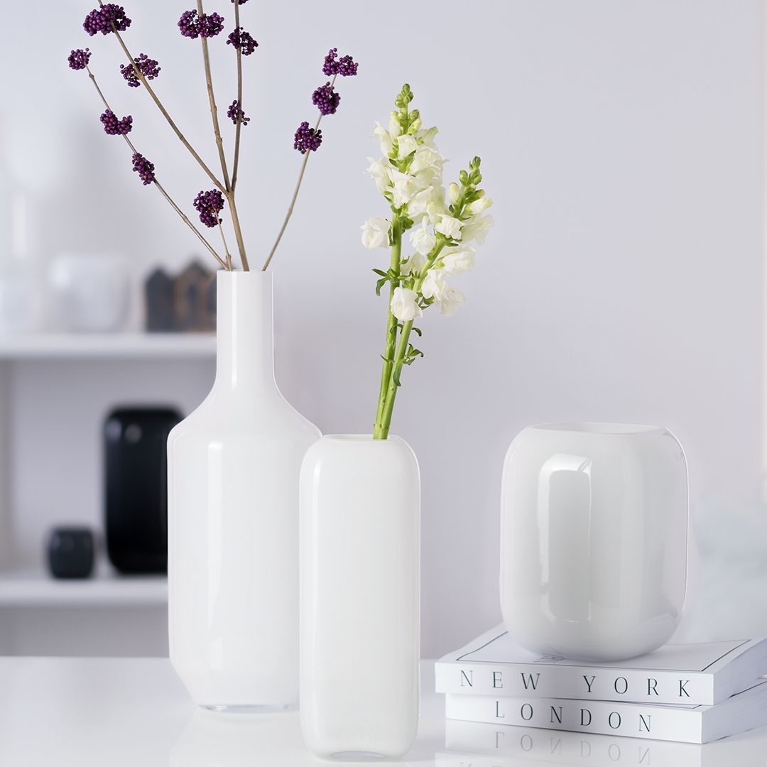 Brand Leonardo donosi vam najljepše ideje za cvjetni kutak u vašem domu!