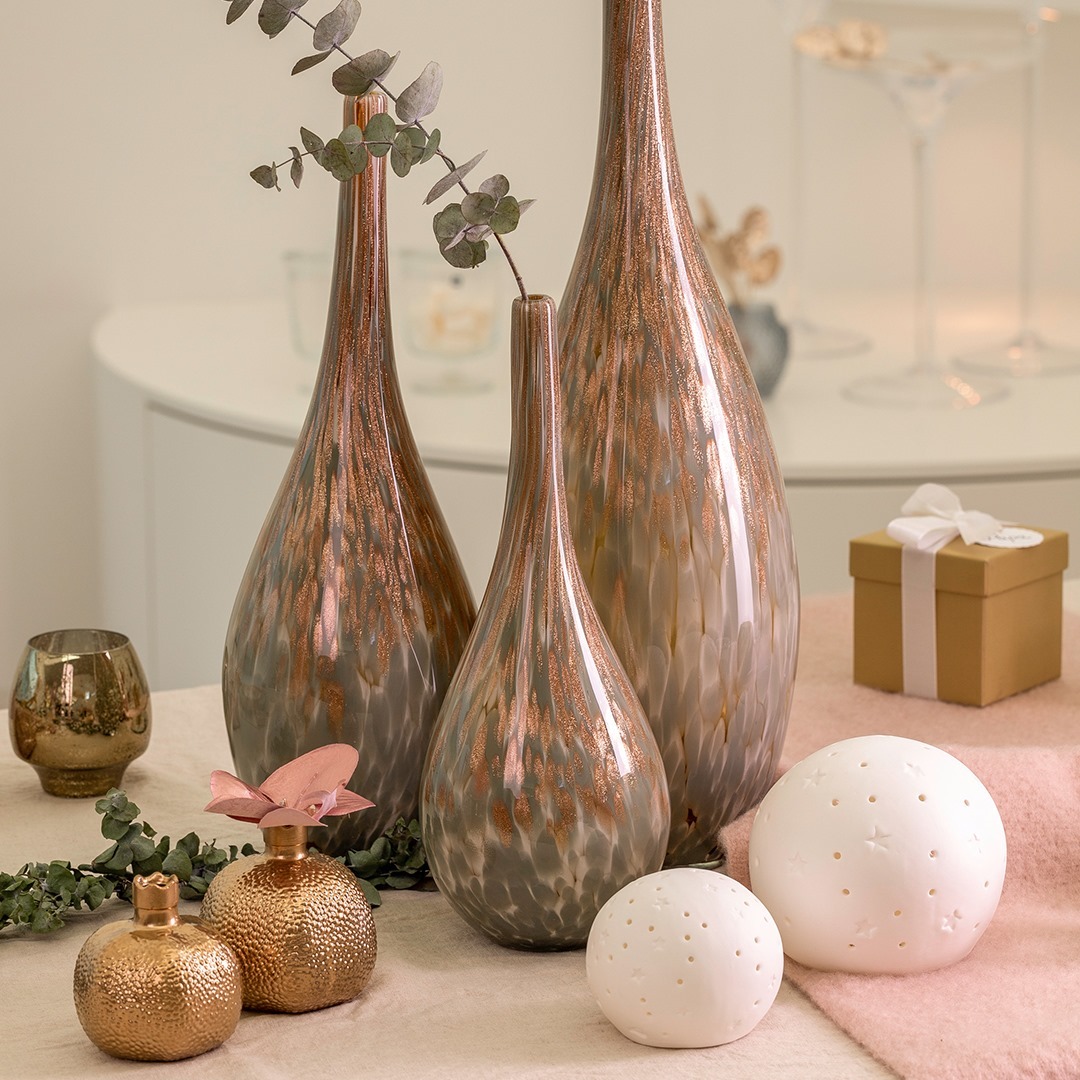 Brand Leonardo donosi vam najljepše ideje za cvjetni kutak u vašem domu!