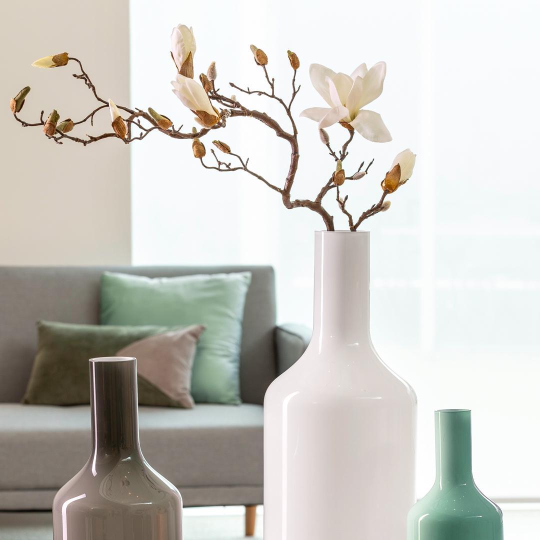 Brand Leonardo donosi vam najljepše ideje za cvjetni kutak u vašem domu!