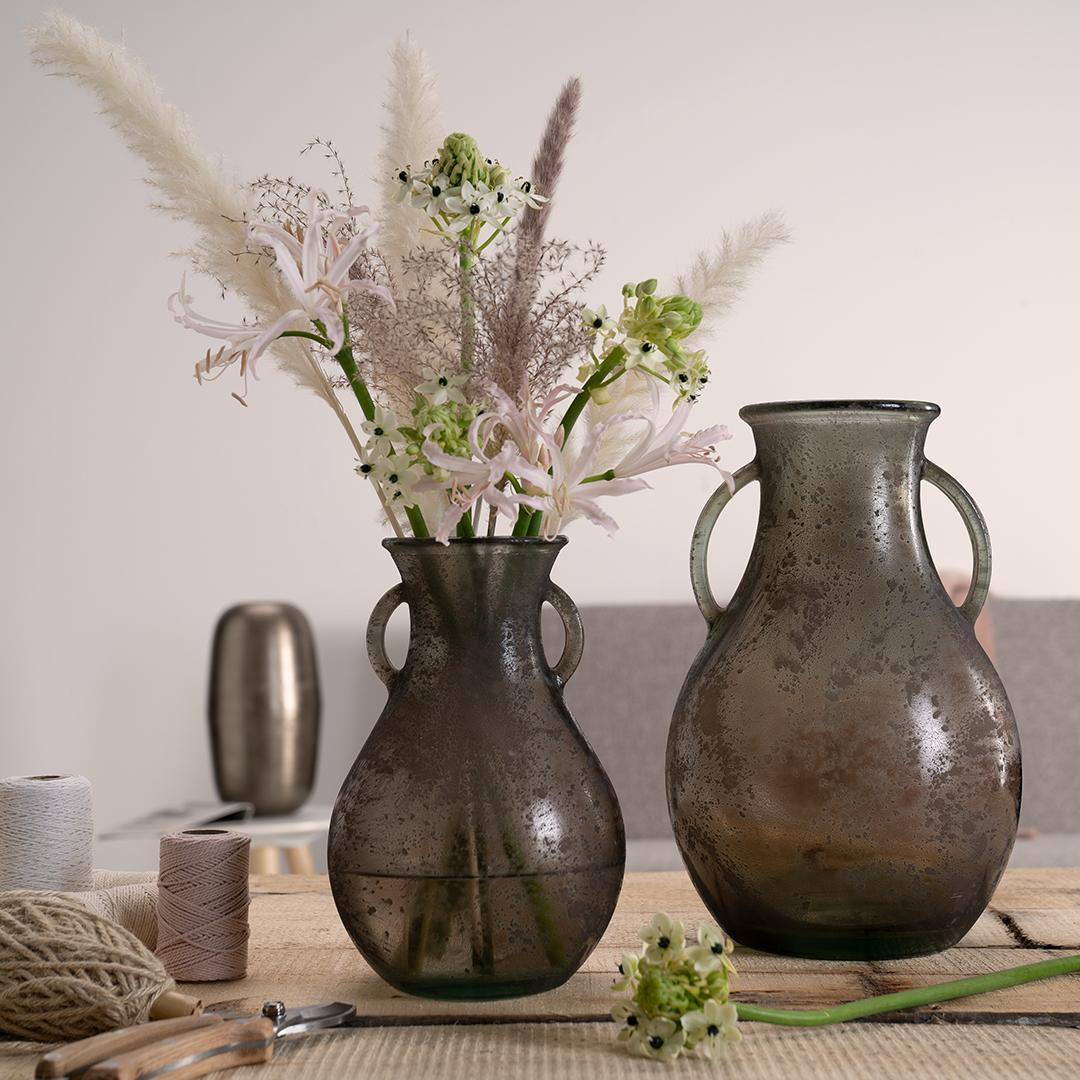 Brand Leonardo donosi vam najljepše ideje za cvjetni kutak u vašem domu!