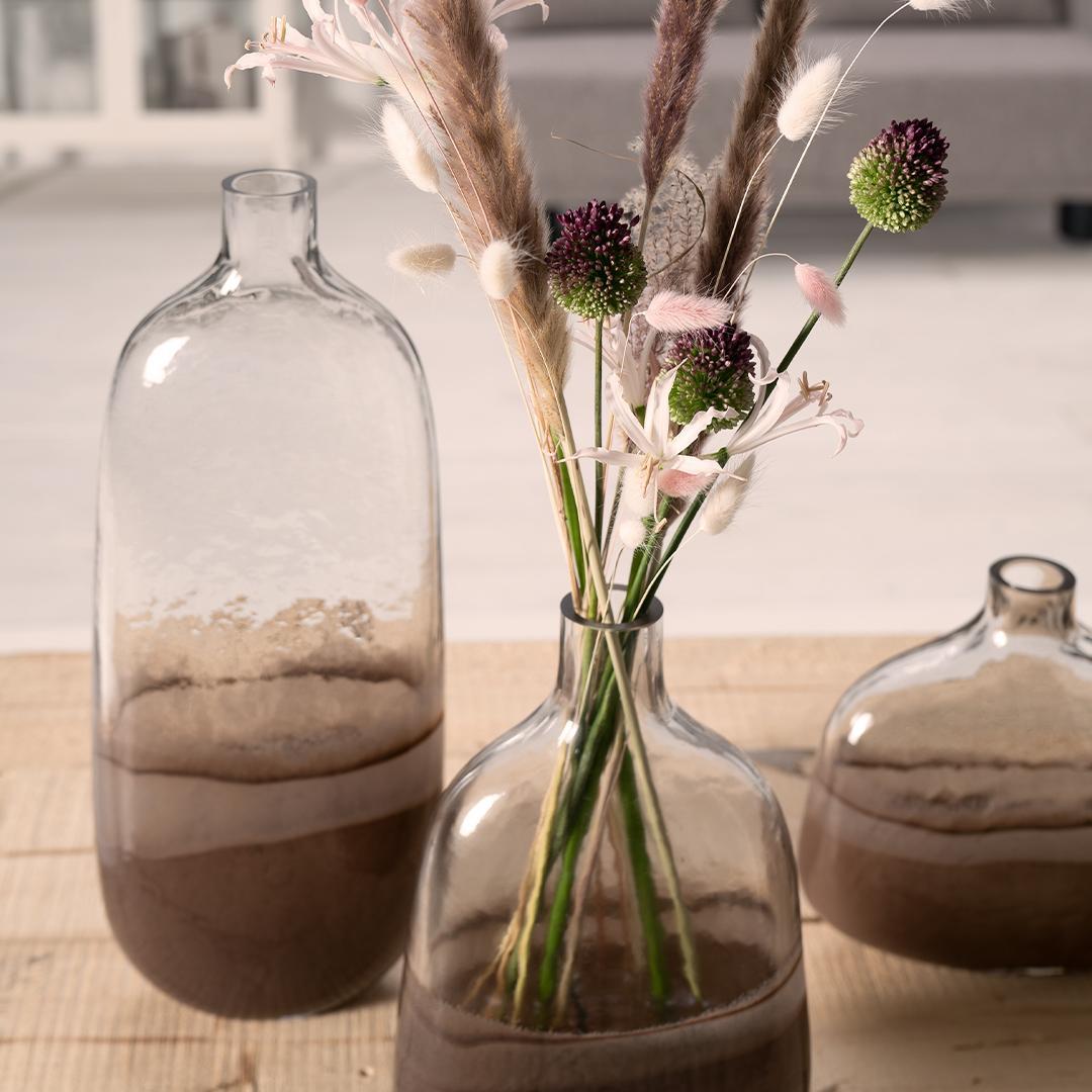 Brand Leonardo donosi vam najljepše ideje za cvjetni kutak u vašem domu!