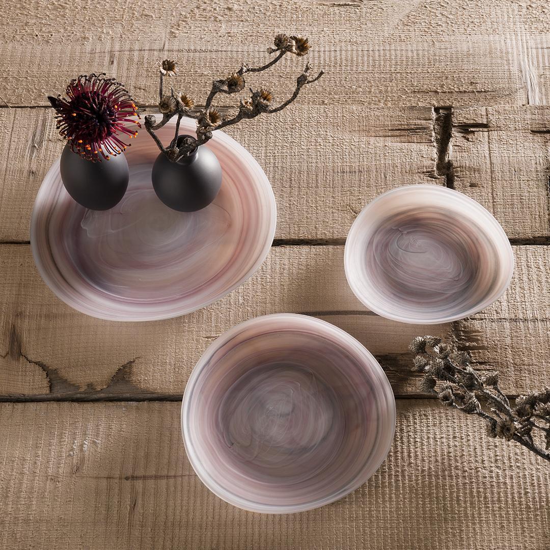 Brand Leonardo donosi vam najljepše ideje za cvjetni kutak u vašem domu!