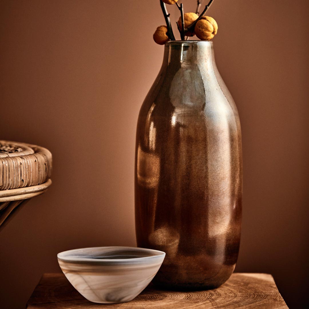 Brand Leonardo donosi vam najljepše ideje za cvjetni kutak u vašem domu!