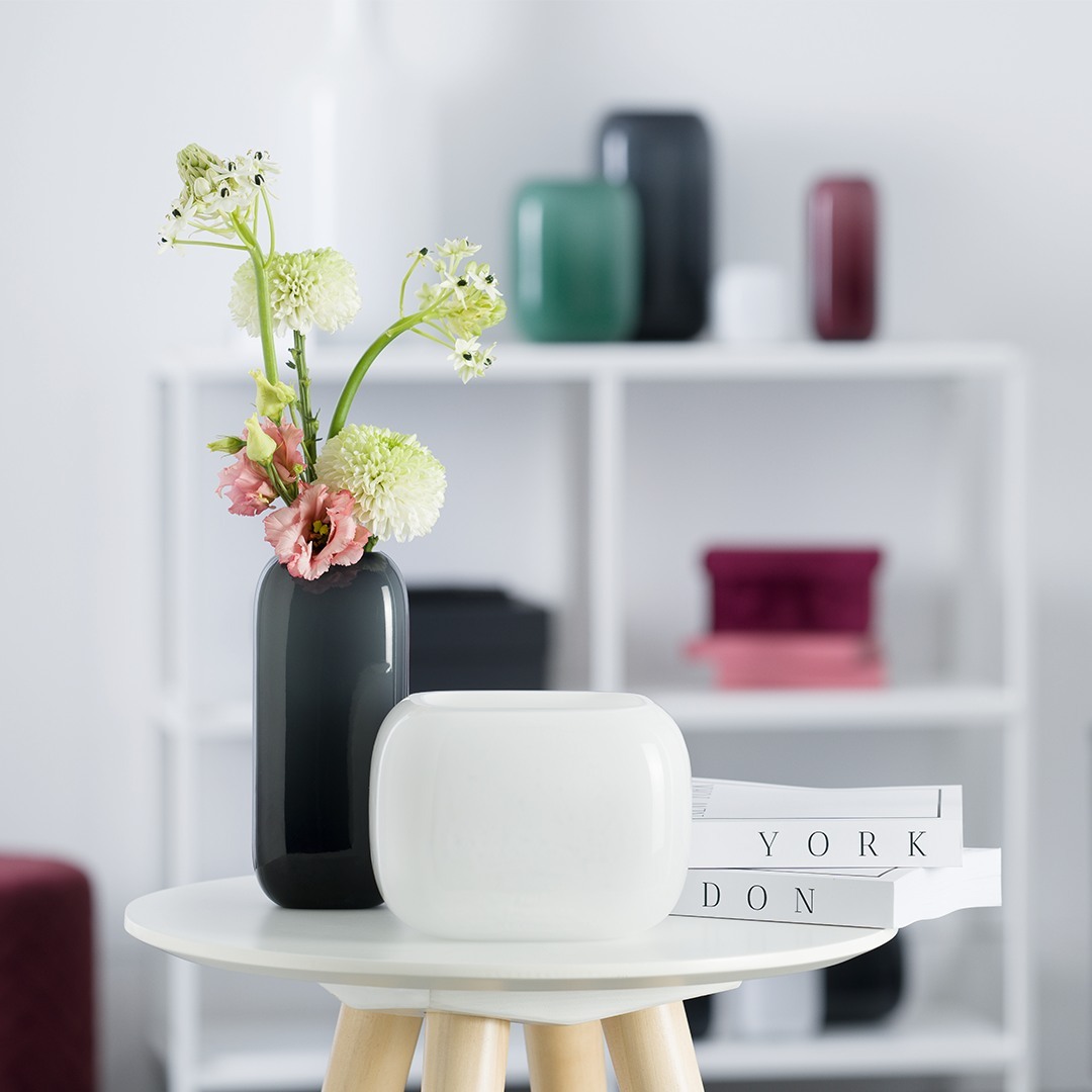 Brand Leonardo donosi vam najljepše ideje za cvjetni kutak u vašem domu!