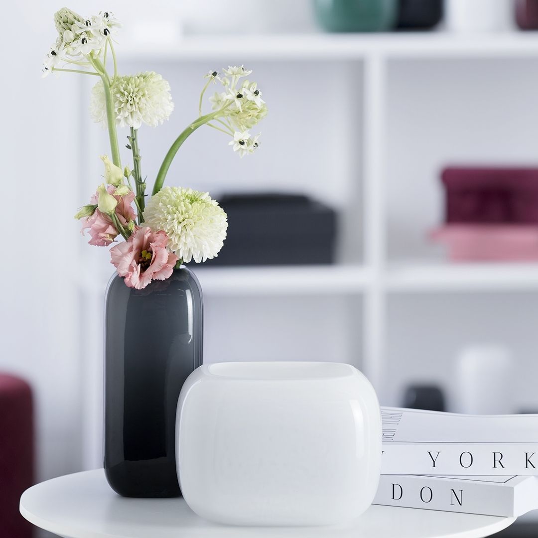 Brand Leonardo donosi vam najljepše ideje za cvjetni kutak u vašem domu!