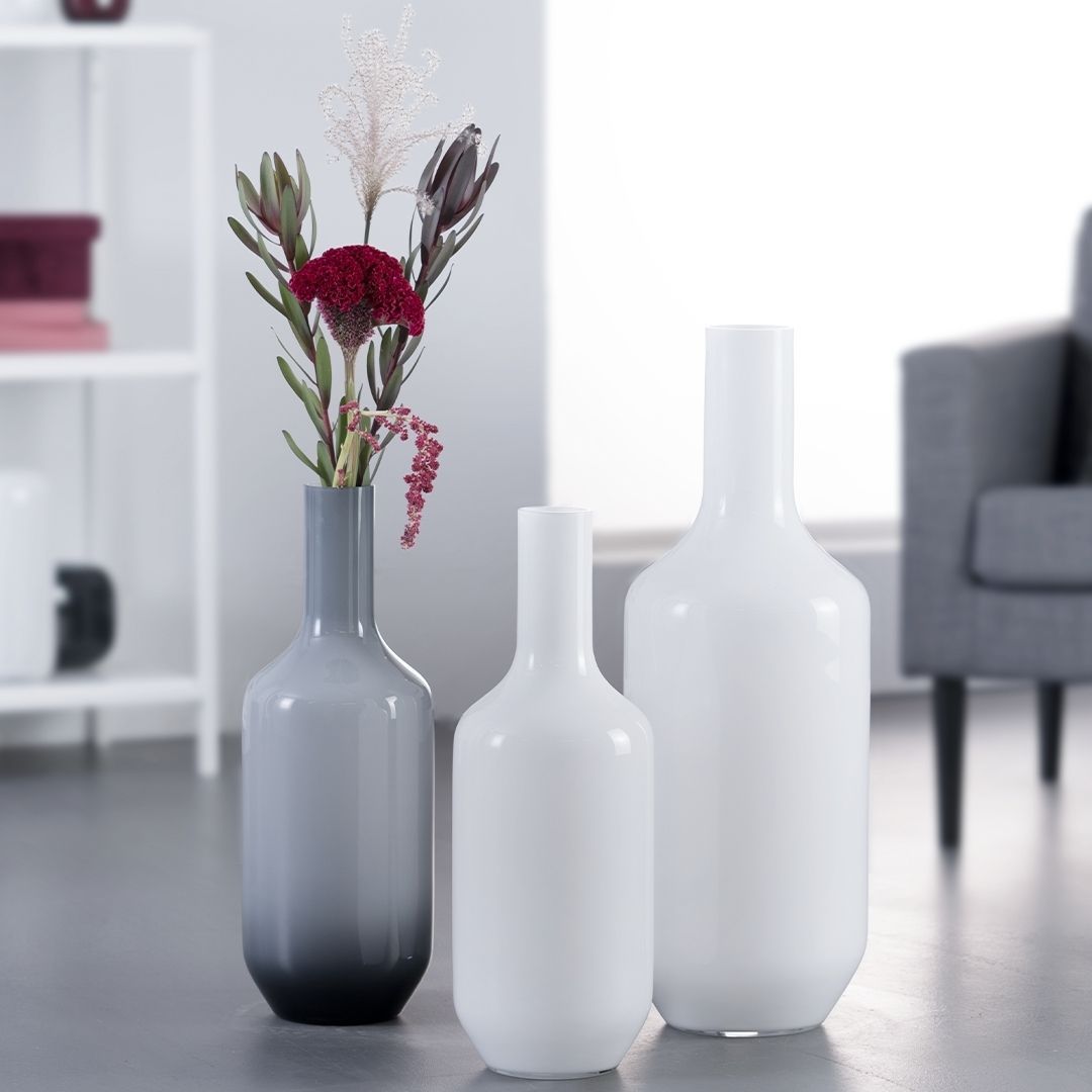 Brand Leonardo donosi vam najljepše ideje za cvjetni kutak u vašem domu!