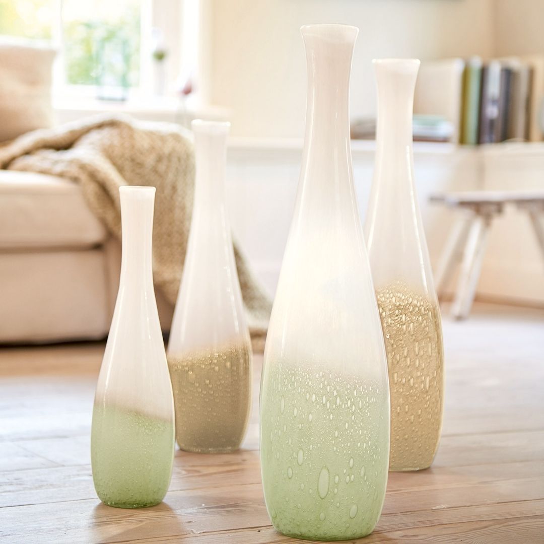 Brand Leonardo donosi vam najljepše ideje za cvjetni kutak u vašem domu!