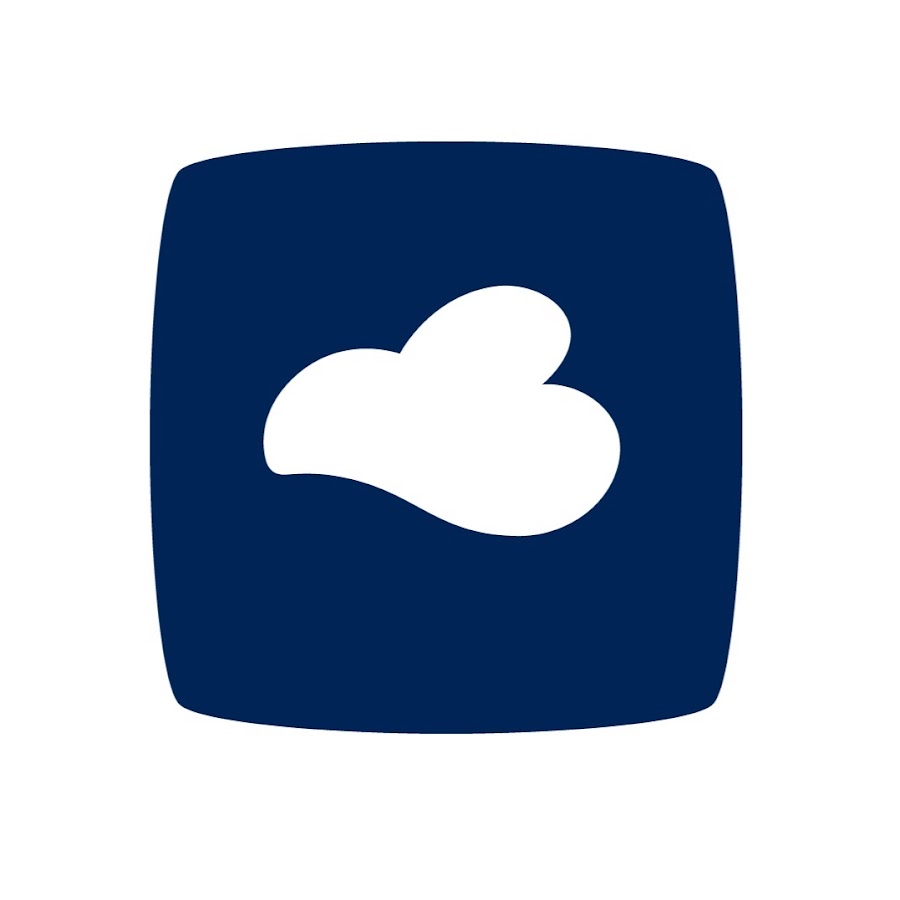 Brand Leonardo donosi vam najljepše ideje za cvjetni kutak u vašem domu!