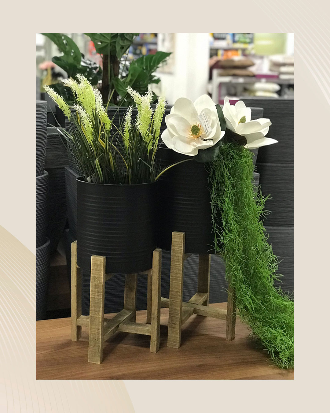 Gdje pronaći savršene saksije za uređenje vaše terase?