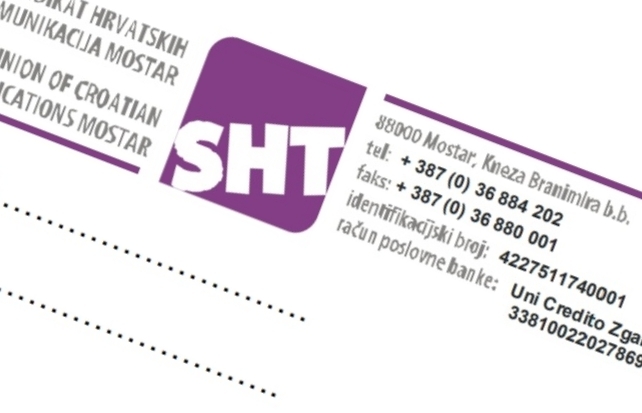 Priopćenje Sindikata hrvatskih telekomunikacija