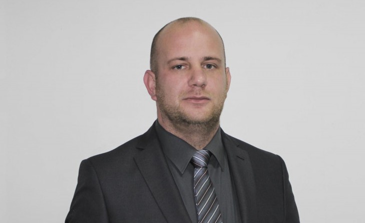 Ministar turizma HNŽ Ajdin Teletović:  Međugorje je naša najvažnija turistička destinacija!