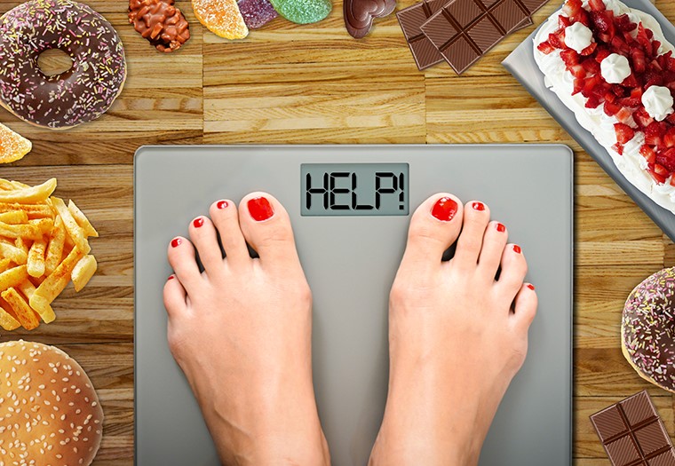 Novi lijek protiv dijabetesa tipa 2 uspješan i u borbi protiv pretilosti