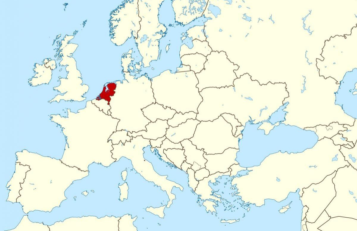 Ništa od ulaska Hrvatske u Schengen: Ova država se protivi