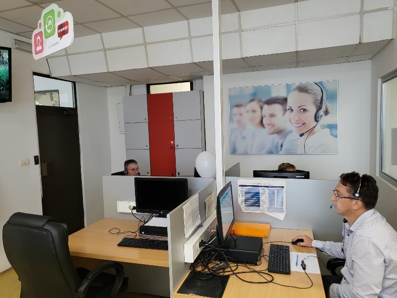 Korisnička podrška HT Eroneta od danas u novome ruhu