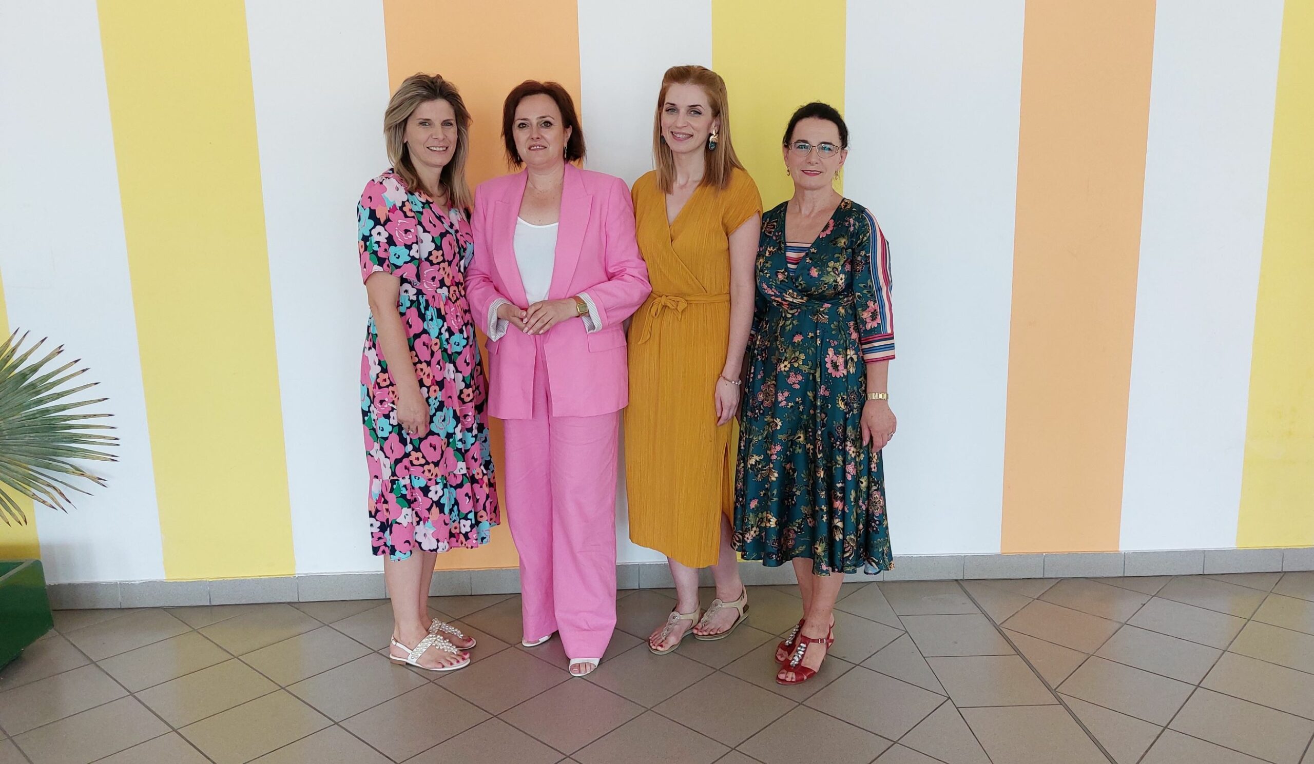 Svečana dodjela svjedodžbi i nagrada maturantima 45. generacije Srednje škole Čitluk