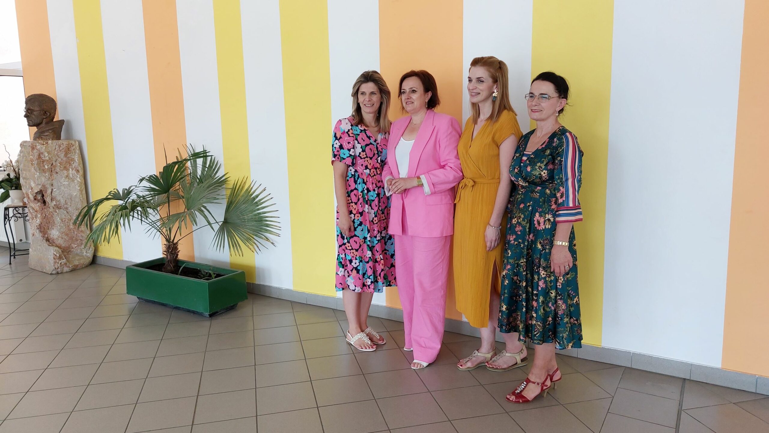 Svečana dodjela svjedodžbi i nagrada maturantima 45. generacije Srednje škole Čitluk