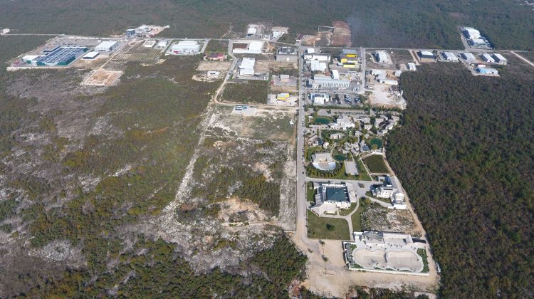 Rezultati Javnog natječaja Federalnog ministarstva razvoja, poduzetništva i obrta