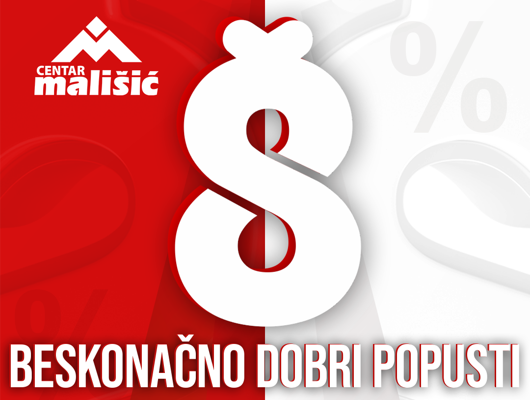 Sretna Osmica u PC Mališić Međugorje  – Petak, 08.07.2022.